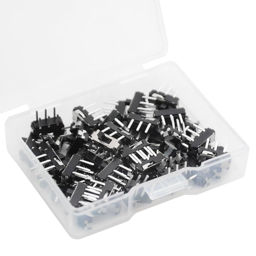 【新品】Switch Vol.23No.2(2005February) 新品】Switch Vol.23No.2(2005February) Amazon.com: Chelsea